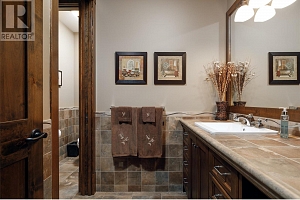 1528 Vineyard Drive - Photo 39