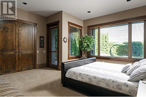 1528 Vineyard Drive - Photo 40
