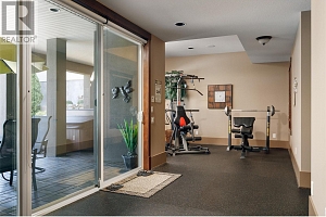1528 Vineyard Drive - Photo 42