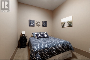 1528 Vineyard Drive - Photo 43