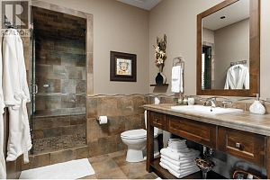 1528 Vineyard Drive - Photo 44