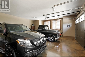 1528 Vineyard Drive - Photo 47