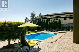 1528 Vineyard Drive - Photo 48