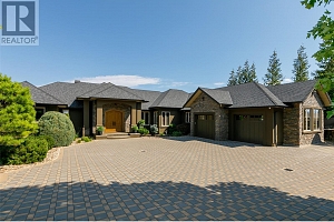 1528 Vineyard Drive - Photo 6