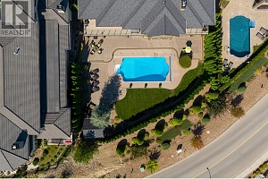 1528 Vineyard Drive - Photo 63