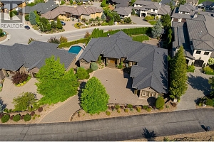 1528 Vineyard Drive - Photo 68