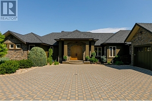 1528 Vineyard Drive - Photo 7