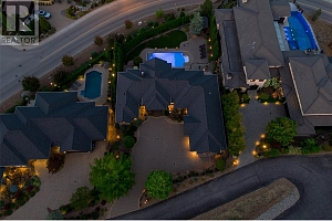 1528 Vineyard Drive - Photo 76