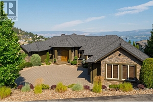 1528 Vineyard Drive - Photo 9
