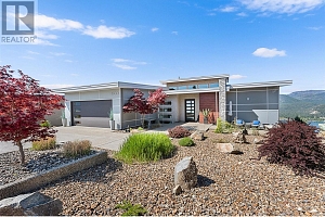 8900 Hampshire Crescent - Photo 4