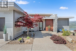 8900 Hampshire Crescent - Photo 5