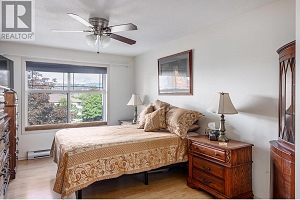 555 Houghton Road Unit# 307 - Photo 10