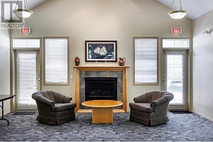 555 Houghton Road Unit# 307 - Photo 20