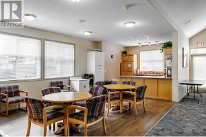 555 Houghton Road Unit# 307 - Photo 21