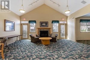 555 Houghton Road Unit# 307 - Photo 24