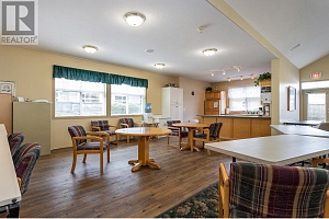 555 Houghton Road Unit# 307 - Photo 25