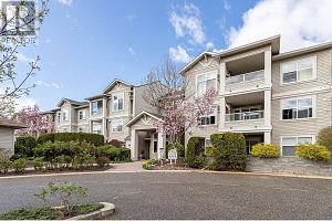 555 Houghton Road Unit# 307 - Photo 28