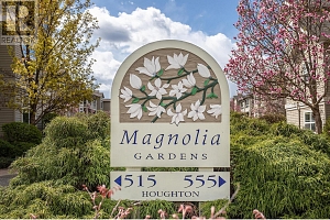 555 Houghton Road Unit# 307 - Photo 30
