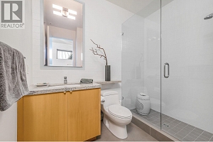 245 KALAMALKA LAKEVIEW Drive Unit# 13 - Photo 23