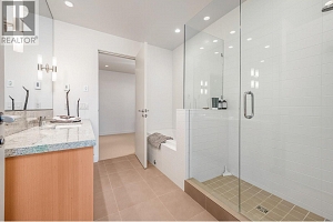 245 KALAMALKA LAKEVIEW Drive Unit# 13 - Photo 26