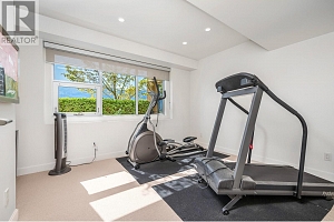 245 KALAMALKA LAKEVIEW Drive Unit# 13 - Photo 28