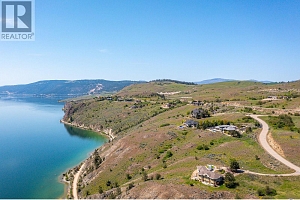 245 KALAMALKA LAKEVIEW Drive Unit# 13 - Photo 36
