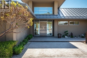 245 KALAMALKA LAKEVIEW Drive Unit# 13 - Photo 5