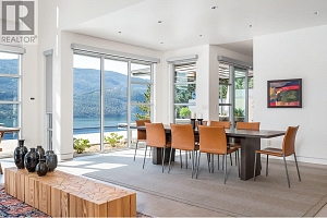 245 KALAMALKA LAKEVIEW Drive Unit# 13 - Photo 8