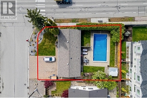 2030 Wilkinson Street - Photo 10