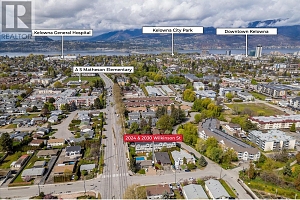 2030 Wilkinson Street - Photo 12