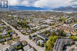 2030 Wilkinson Street - Photo 13