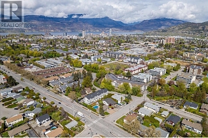 2030 Wilkinson Street - Photo 14