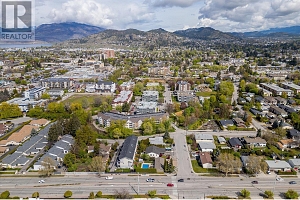 2030 Wilkinson Street - Photo 15
