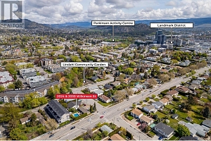 2030 Wilkinson Street - Photo 16