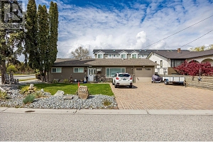 2030 Wilkinson Street - Photo 18