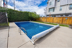 2030 Wilkinson Street - Photo 21