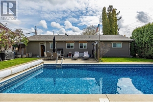 2030 Wilkinson Street - Photo 23
