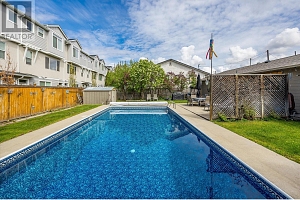 2030 Wilkinson Street - Photo 25