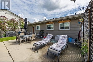 2030 Wilkinson Street - Photo 26