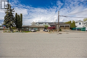 2030 Wilkinson Street - Photo 27