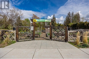 2030 Wilkinson Street - Photo 29