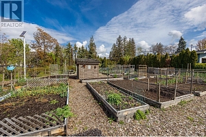 2030 Wilkinson Street - Photo 30
