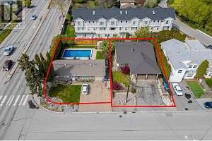 2030 Wilkinson Street - Photo 4