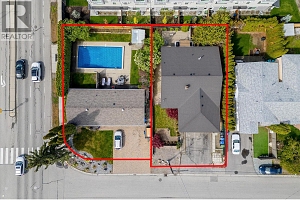 2030 Wilkinson Street - Photo 5