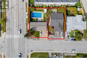2030 Wilkinson Street - Photo 6