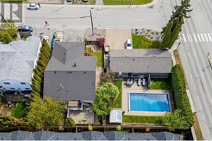 2030 Wilkinson Street - Photo 7
