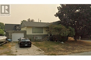 2261 Burnett Street - Photo 2