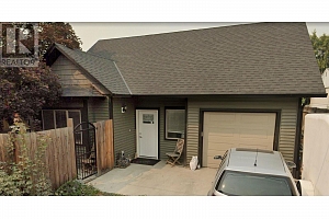 2261 Burnett Street - Photo 4