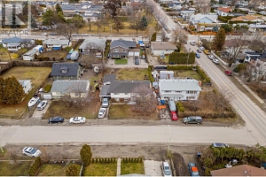 2261 Burnett Street - Photo 5