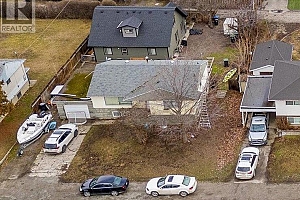 2261 Burnett Street - Photo 6